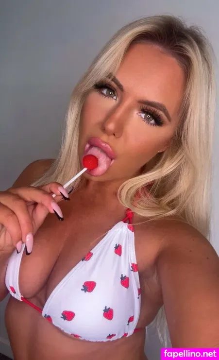 Erinleighxoxo OnlyFans Thumbnail #QhyMW4Dl2P