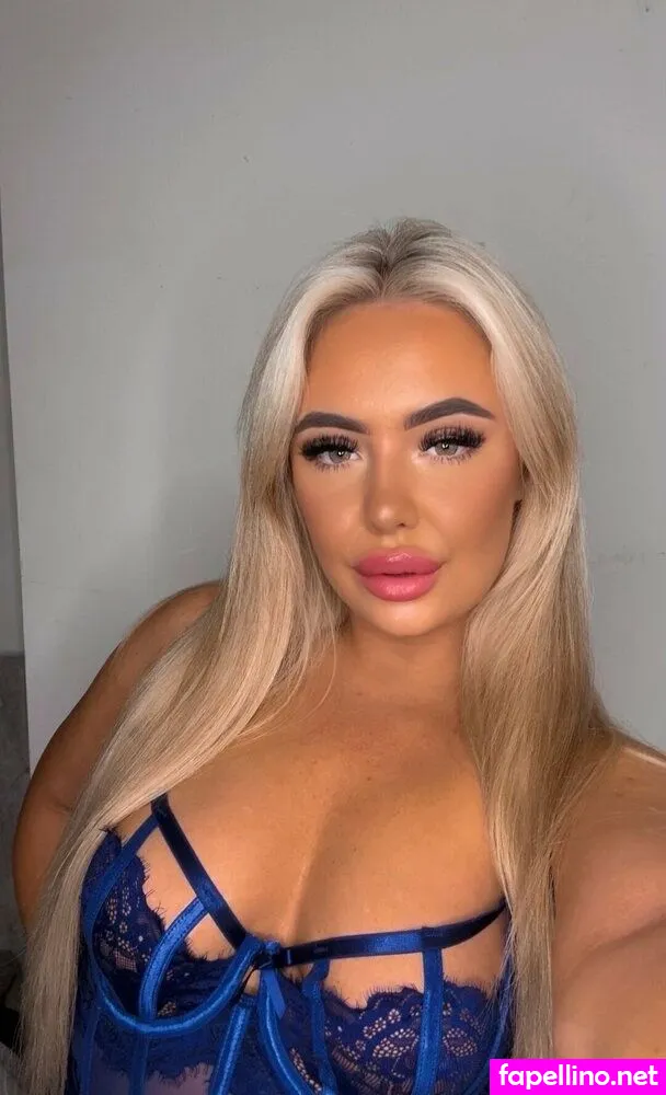 erinleighxoxo, erinleighxoxo1 Nude Leaked OnlyFans Photo #f37iIWT1Ax