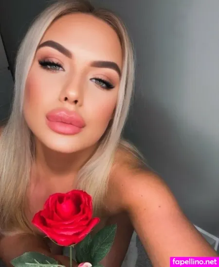 Erinleighxoxo OnlyFans Thumbnail #ggdxfakxtP
