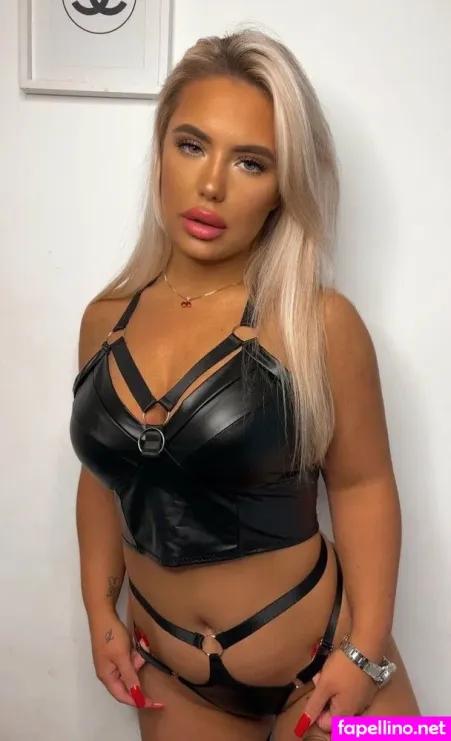 Erinleighxoxo OnlyFans Thumbnail #jLWusFo8DG