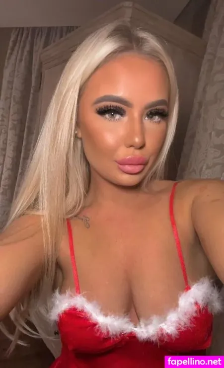 Erinleighxoxo OnlyFans Thumbnail #qYtV3l1FUt