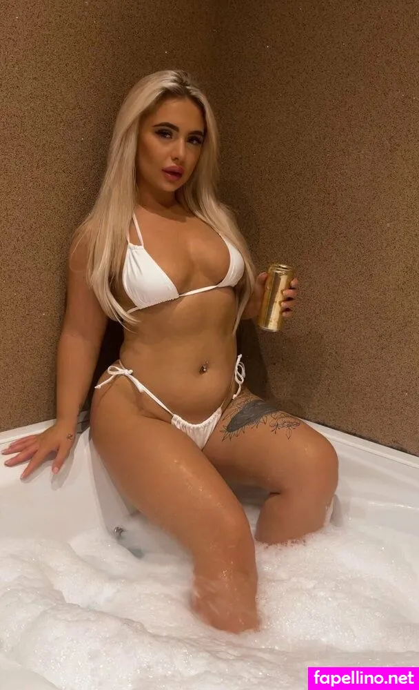 erinleighxoxo, erinleighxoxo1 Nude Leaked OnlyFans Photo #wnJx4ENDVL