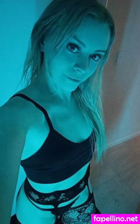 Erin Loi, ErinLoi, erinluii Nude Leaked OnlyFans Photo #0H2lnXYV59