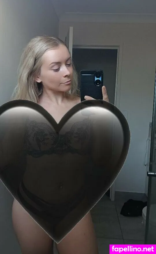 Erin Loi, ErinLoi, erinluii Nude Leaked OnlyFans Photo #ZOtR6boOPa
