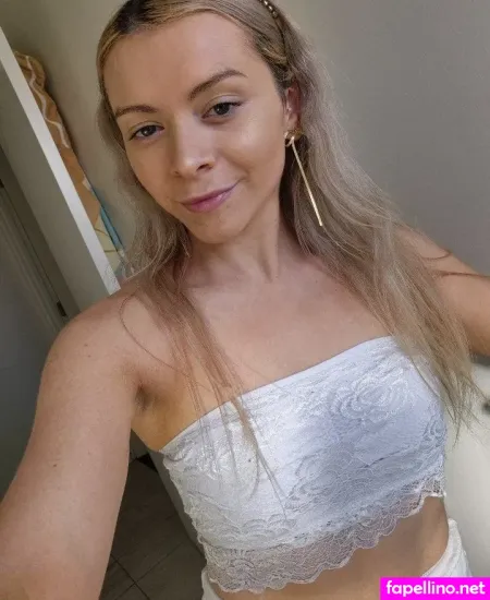 Erinloi OnlyFans Thumbnail #gW55JOFGwj