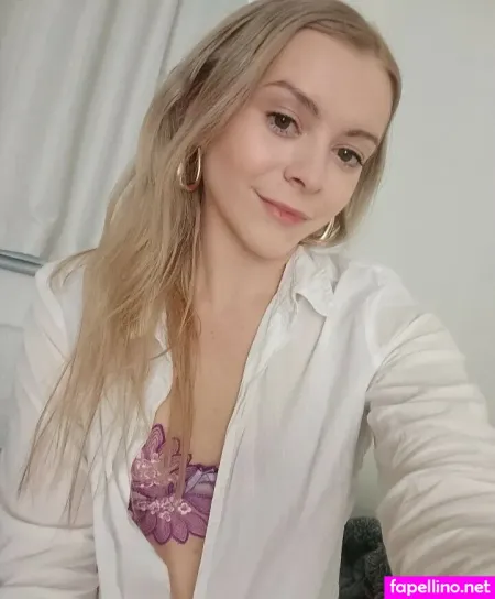 Erinloi OnlyFans Thumbnail #gb35ayrVz9