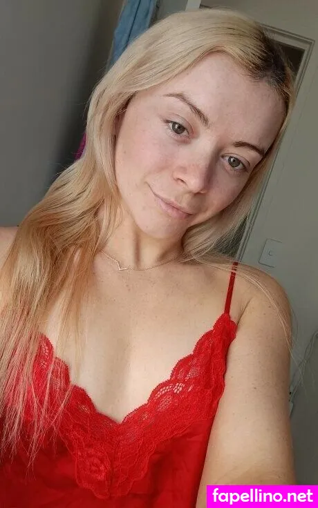 Erin Loi, ErinLoi, erinluii Nude Leaked OnlyFans Photo #izozR4fp88