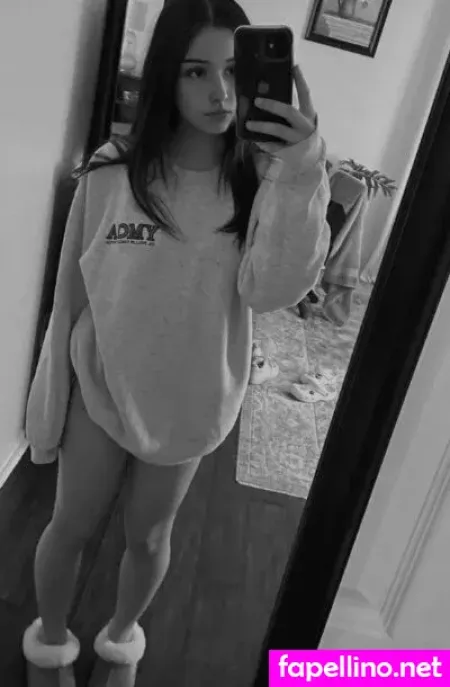 Erinmabx Main Profile Photo