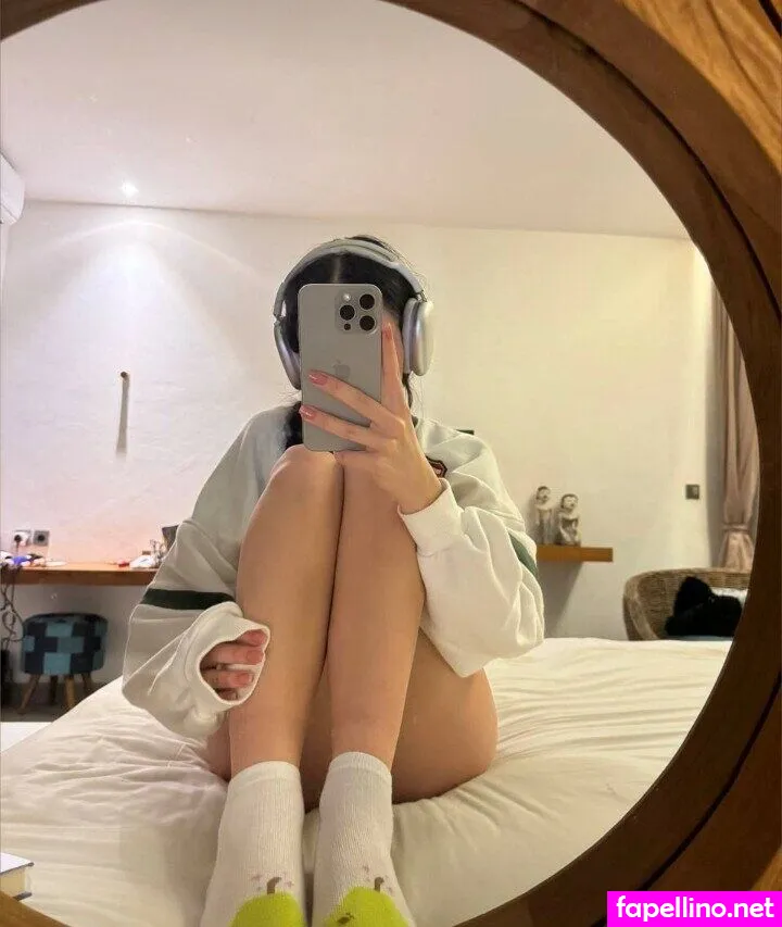 Erin mabel, eerinmabel, erinmabx Nude Leaked OnlyFans Photo #LgcUypZtkb