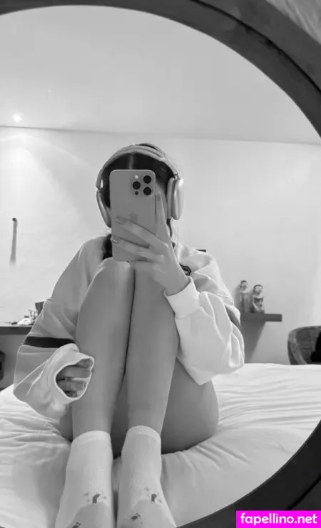 Erinmabx OnlyFans Thumbnail #Qd0aZR68Po