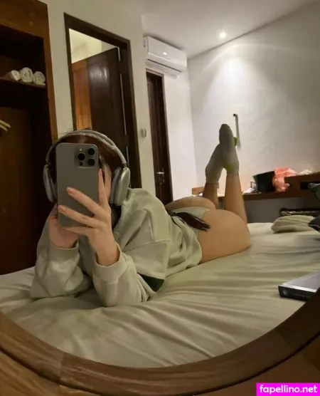 Erinmabx OnlyFans Thumbnail #U6wySUrqd7