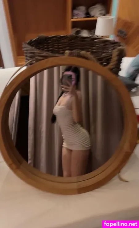 Erinmabx OnlyFans Thumbnail #oVqcu5vhE9