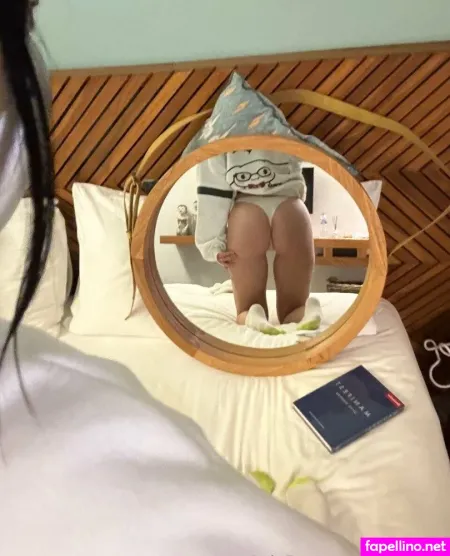 Erinmabx OnlyFans Thumbnail #vosiMHFMcd