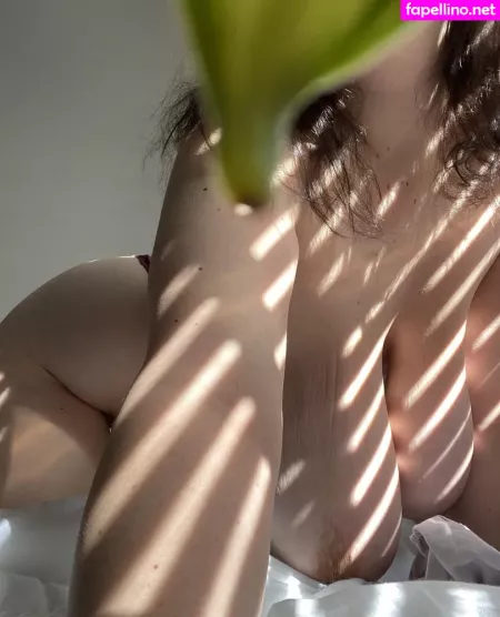 Erinmckenzie OnlyFans Thumbnail #Y7KO9Fr2bT