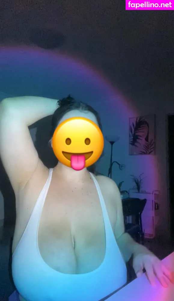 erriinlee, idontkinkshame, idontkinkshame1 Nude Leaked OnlyFans Photo #k3WDRRfTeF