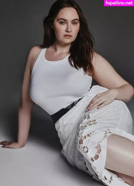 Erinmhk OnlyFans Thumbnail #4CNGvLkbGm