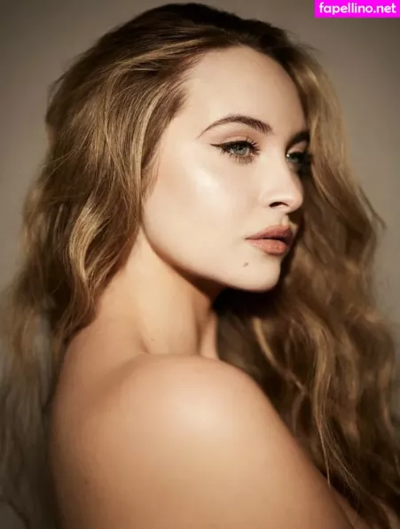 Erinmhk OnlyFans Thumbnail #5edEEjZ1PT