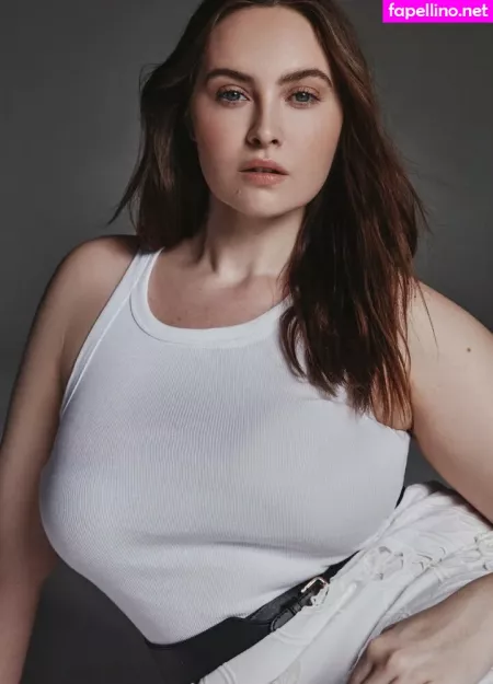 Erinmhk OnlyFans Thumbnail #ENCcnmKyXB