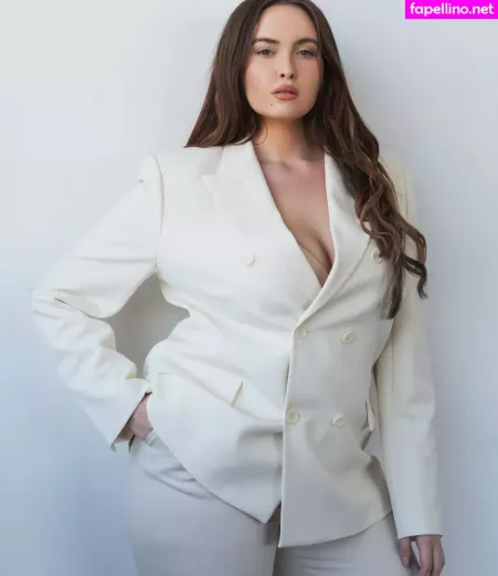 Erinmhk OnlyFans Thumbnail #FgwxtvW0cb