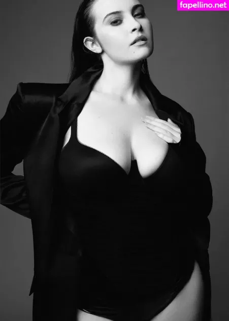 Erinmhk OnlyFans Thumbnail #cWYeqGVtvS
