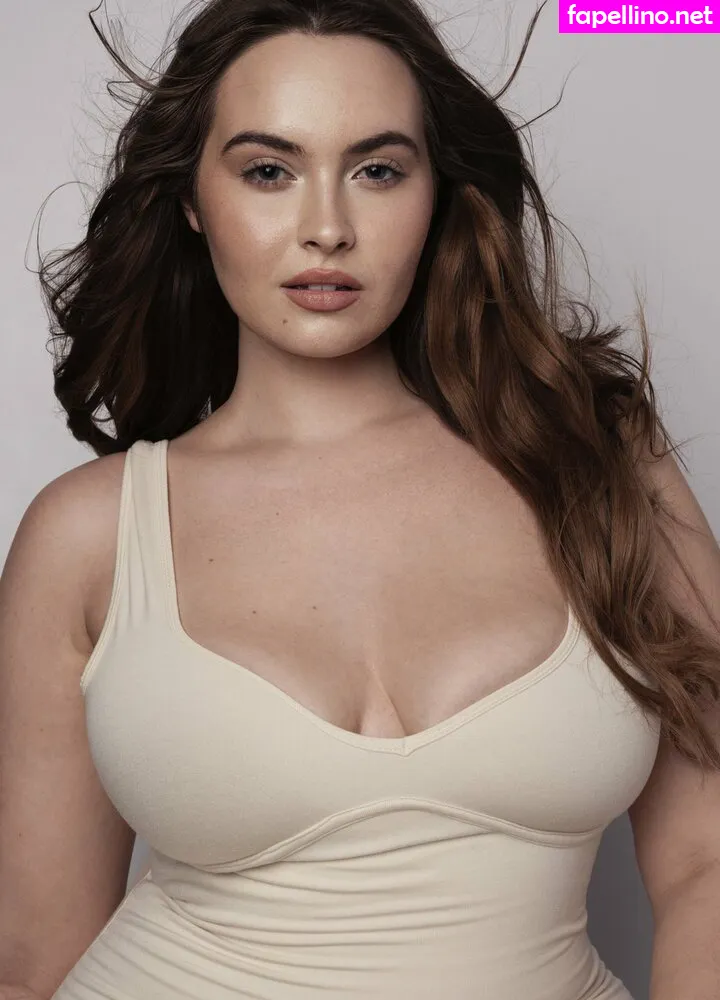 erinmarleyklay, noterinmhk Nude Leaked OnlyFans Photo #dIYT62z5P2