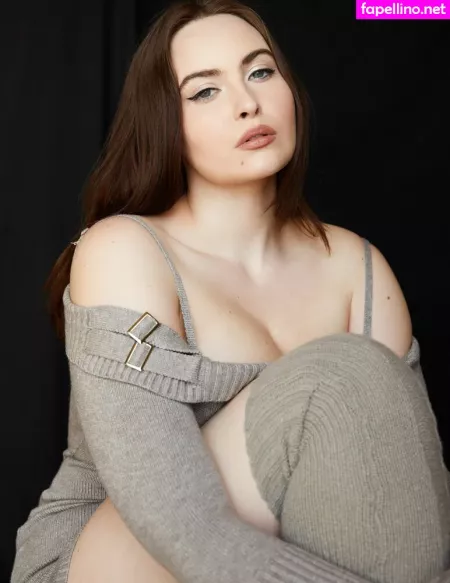 Erinmhk OnlyFans Thumbnail #hQdZKBYRA8