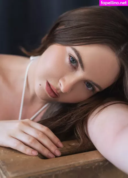 Erinmhk OnlyFans Thumbnail #rFfKat4RdB