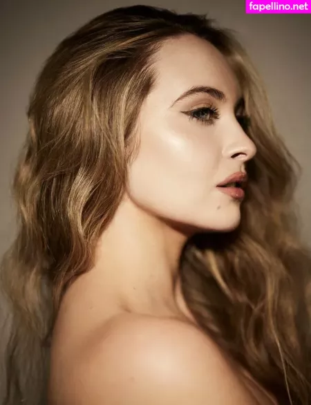 Erinmhk OnlyFans Thumbnail #u8eCjAWHuu