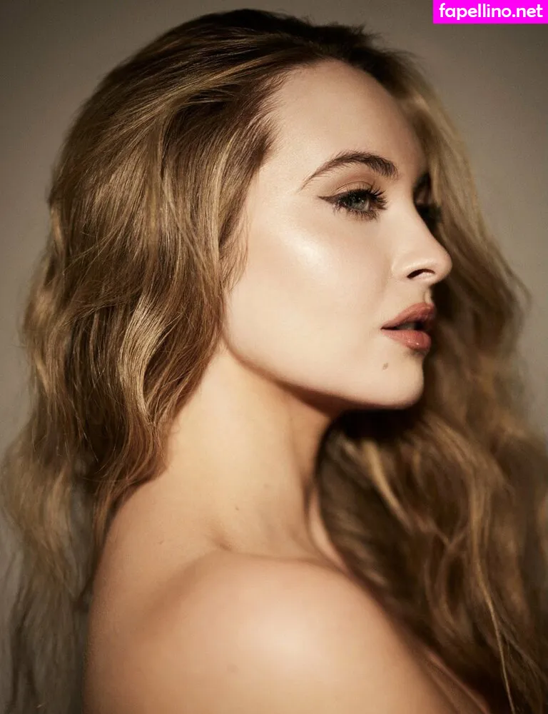 erinmarleyklay, noterinmhk Nude Leaked OnlyFans Photo #u8eCjAWHuu