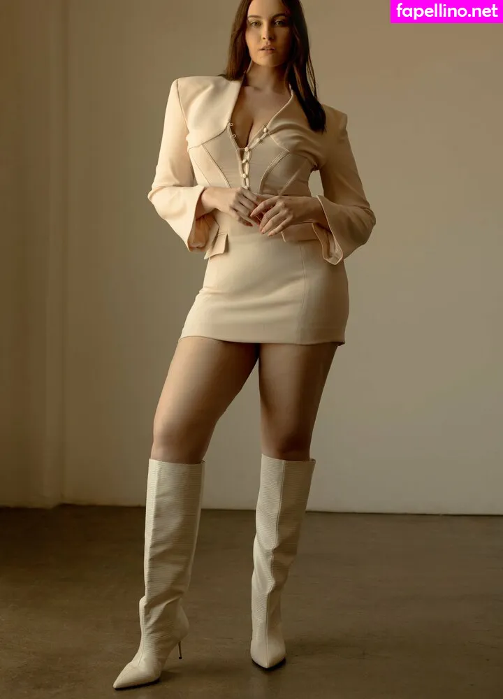 erinmarleyklay, noterinmhk Nude Leaked OnlyFans Photo #vnsQCGxudS