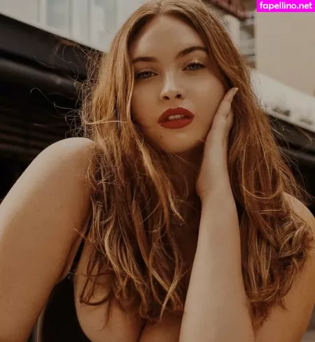 Erinmhk OnlyFans Thumbnail #wjVZCAvfEv