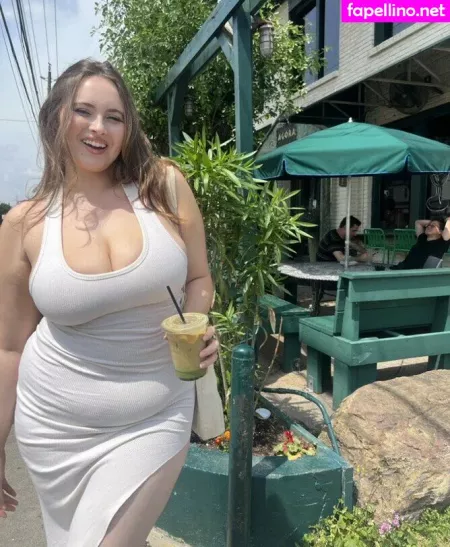 Erinmhk OnlyFans Thumbnail #xI0gNjfHX8