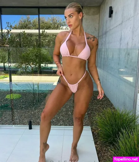 Erinmiajames 1 OnlyFans Thumbnail #OFVkFNycGO