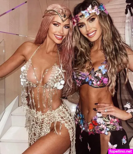 Erinmichellexo OnlyFans Thumbnail #0alQVx2CnH