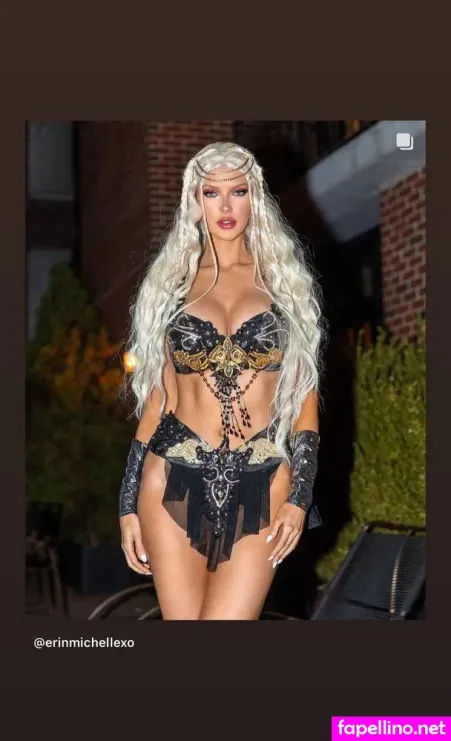 Erinmichellexo OnlyFans Thumbnail #121fN1cQYL
