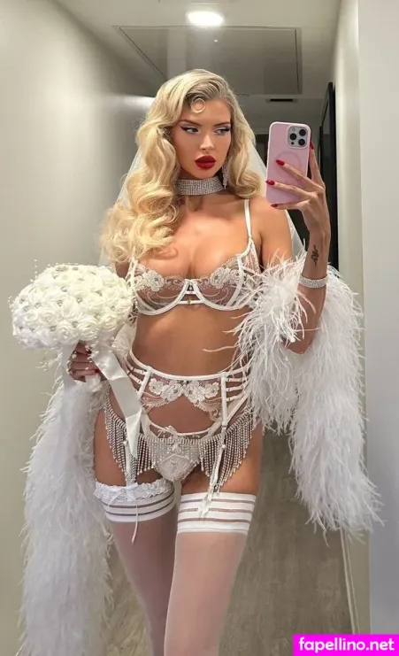 Erinmichellexo OnlyFans Thumbnail #EOPvwaHNjg