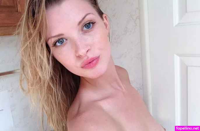 Erinmichellexo OnlyFans Thumbnail #hixg9J0ezJ