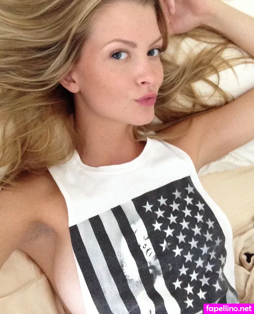, Erin Michelle Cummins, erinmichelle_, erinmichellecummins, erinmichellexo Nude Leaked OnlyFans Photo #x7i0D3K7rf