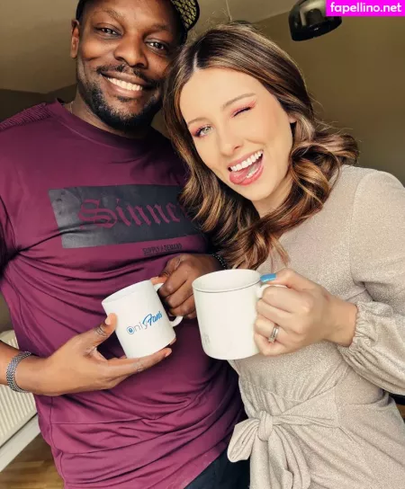 Erinmoore OnlyFans Thumbnail #Jdj4LTIYsJ