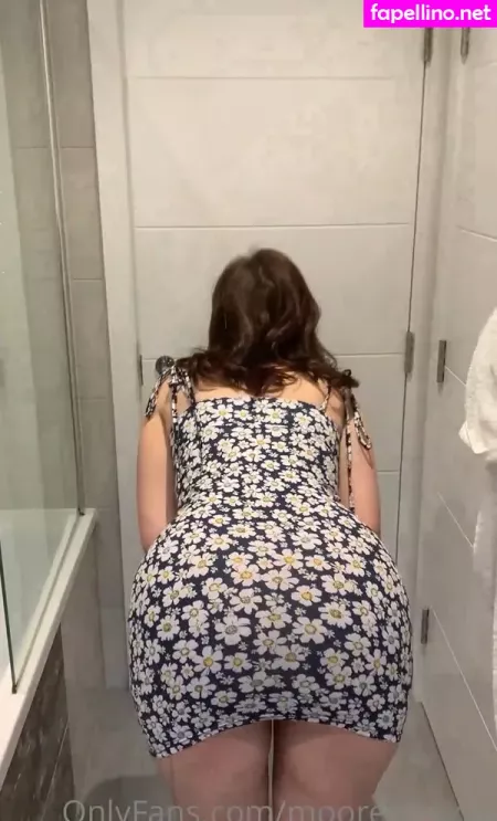 Erinmoore OnlyFans Thumbnail #RKupzLN7yt