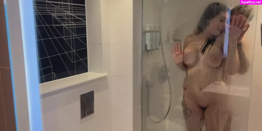 Erinmoore OnlyFans Thumbnail #TccDyLoLRk