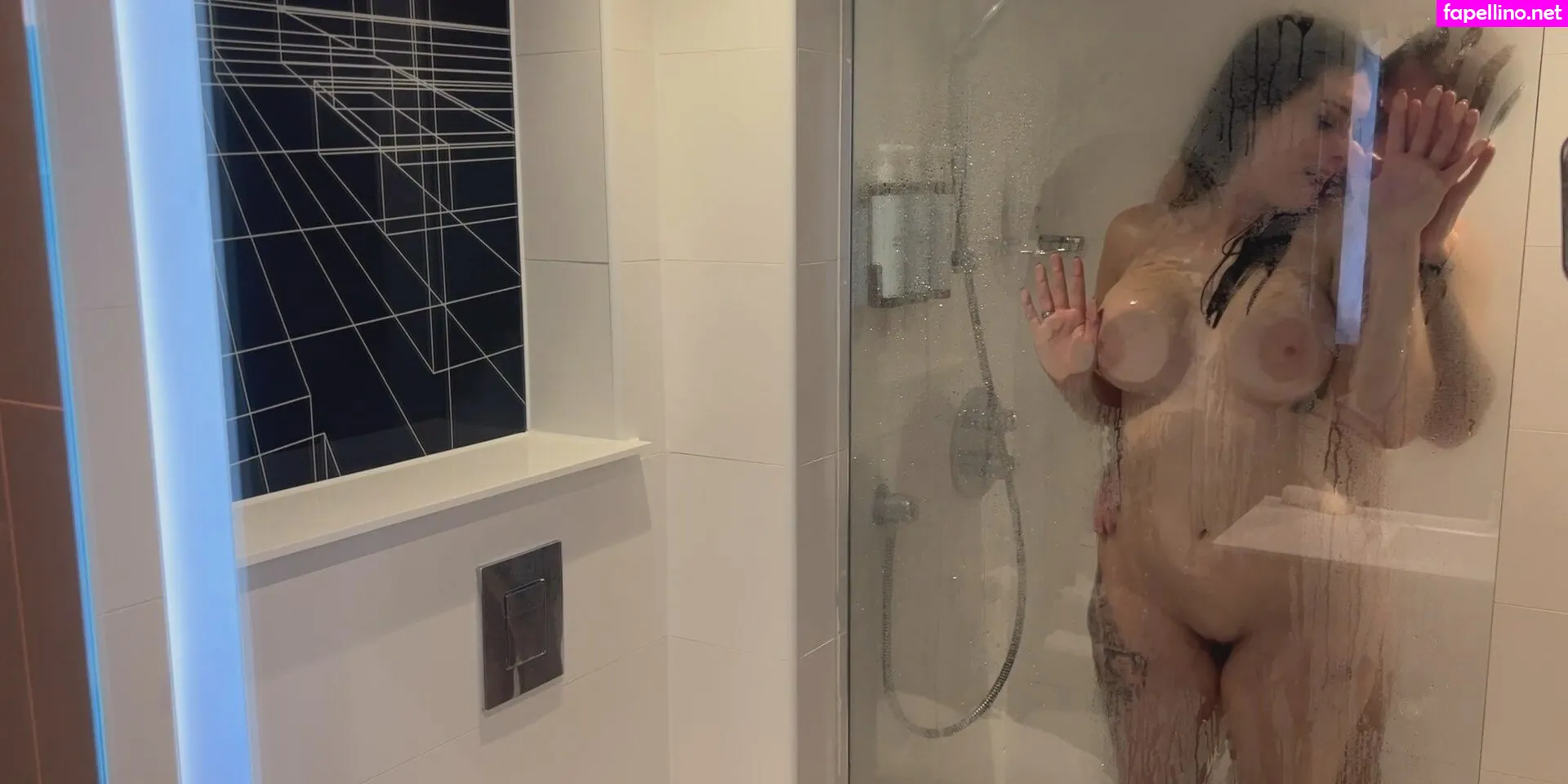 moore.erinxx, mooreerinxxx Nude Leaked OnlyFans Photo #TccDyLoLRk