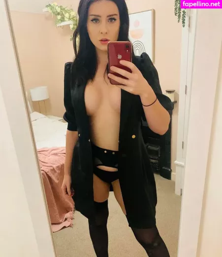 Erinmoore OnlyFans Thumbnail #W4yNBbkySK