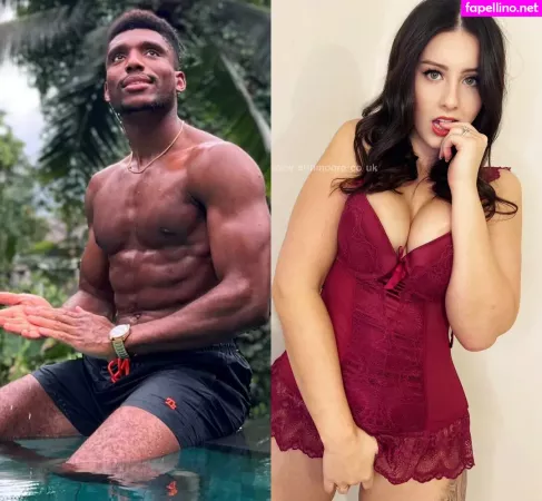 Erinmoore OnlyFans Thumbnail #xaAJ3HsiAC