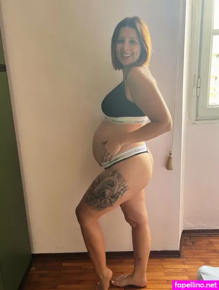 Erinmoorefree OnlyFans Thumbnail #Bdk9bXhwWp