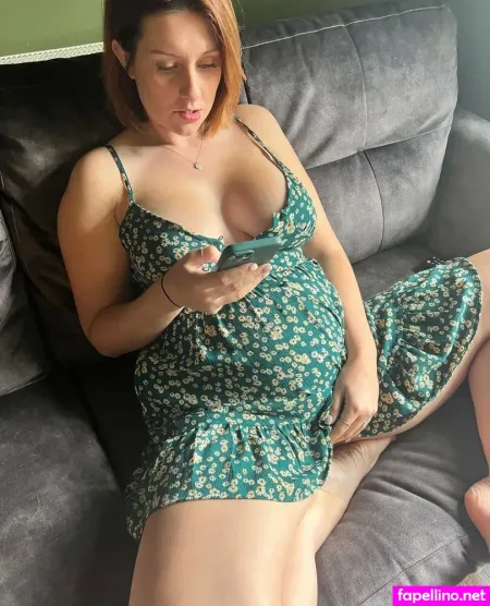 Erinmoorefree OnlyFans Thumbnail #ZNq5iKQBc7