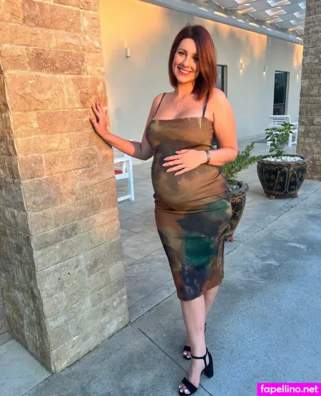 Erinmoorefree OnlyFans Thumbnail #fxQXdWdxgL
