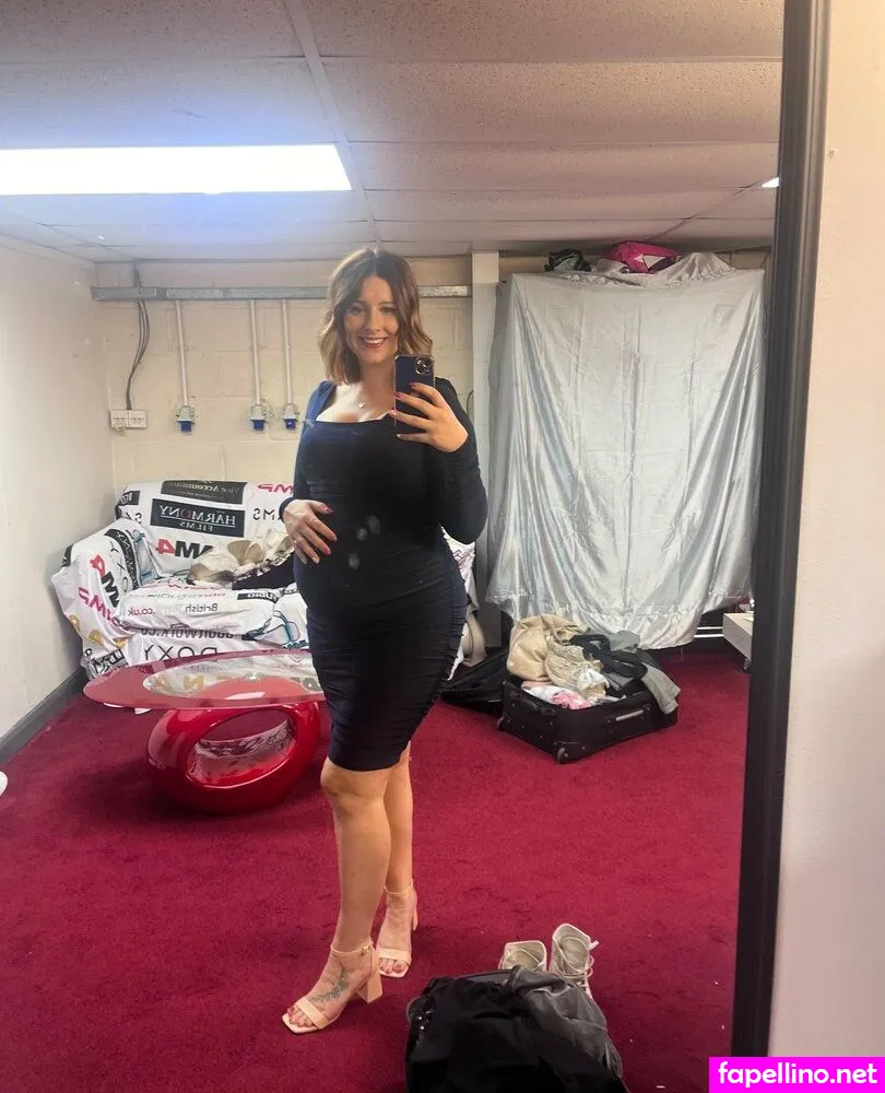 erin_moore2024, erinmoorefree Nude Leaked OnlyFans Photo #rY8FRTo2vN