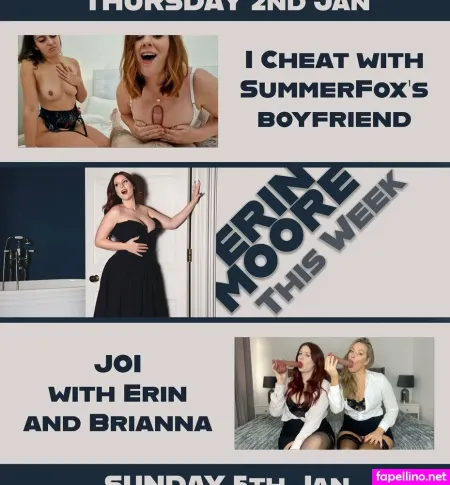 Erinmoorefree OnlyFans Thumbnail #yNLL48Z3oR