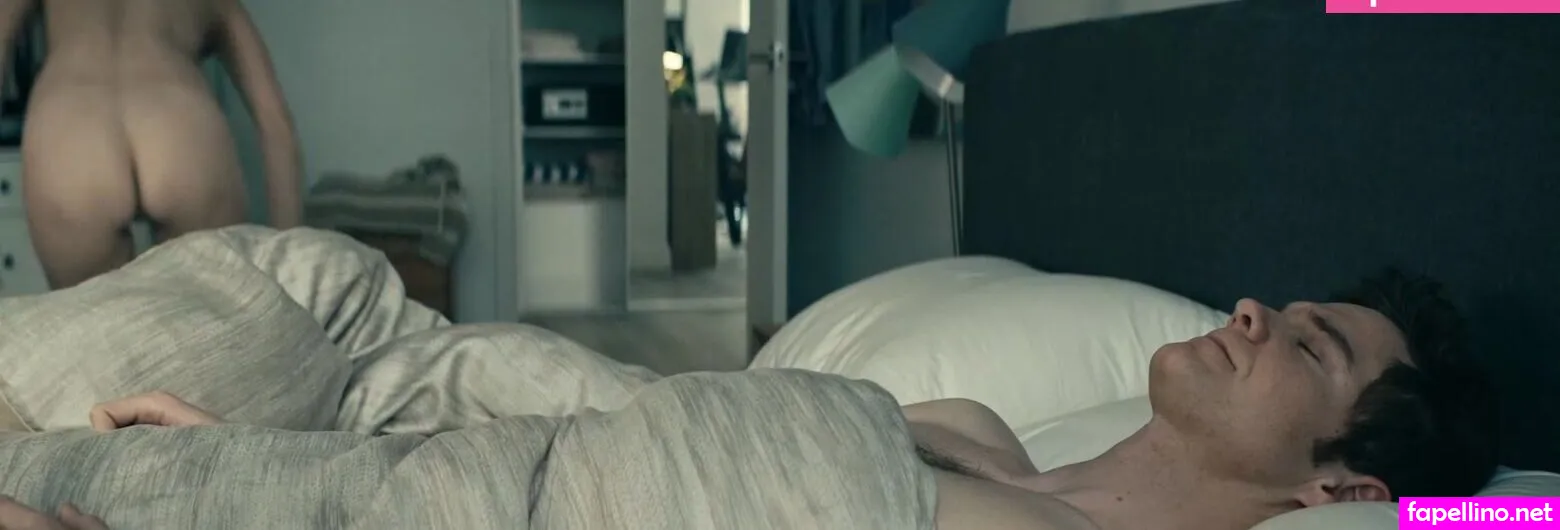 erinmoriarty Nude Leaked OnlyFans Photo #0EutsVbgsS